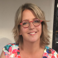 Jolanda Golstein-Witt
