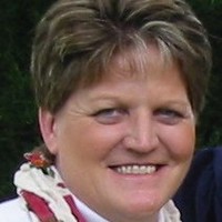 Duncan Kristen
