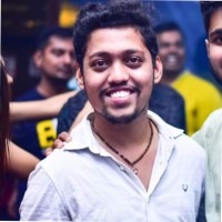 Amit Kumar Mohapatra