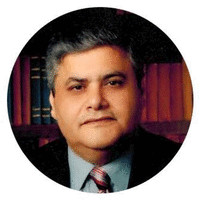 Yousry El Bulkiny