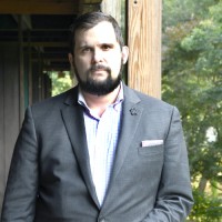 Kevin Smith