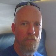 Michael Jessick