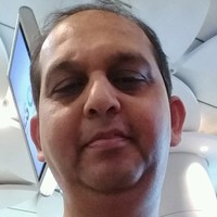 Anand Hardi