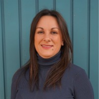 Eva Lucia Palomino Cantero