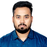 Vikram Shree Vyas