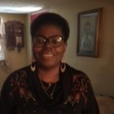 Cathy Givan