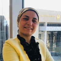 Eman Moussa