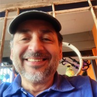 Manuel Troncoso