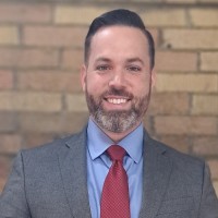 Jedidiah Schlissel