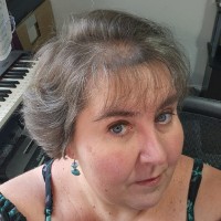 Christine Gow