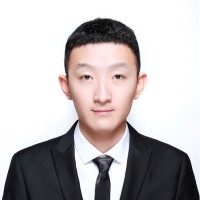 靳沛霖