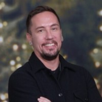 Bryan C. Heckman