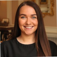 Becky Gibbons