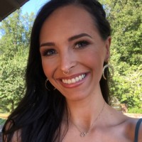 Rebekah Campbell