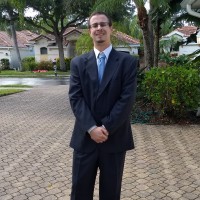 Stephen Stanganelli