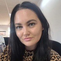 Toni de Gersigny (Marchussen)