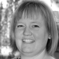 Louise Sørensen