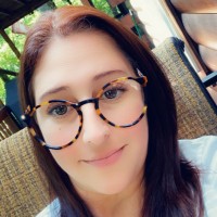 Erica Boehle