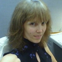Teresa Kelly