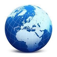 GLOBALRx Your Partner in Pharmaceutical Care