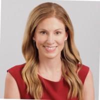 Julia Maxfield