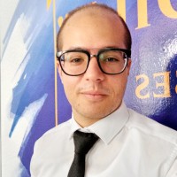 Boulakbeche Nasreddine