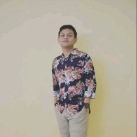 Muhammad Afif Willy Saputra