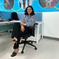 Sukanya Gogoi