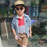 sangam basnet
