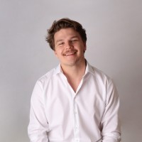 Aron Burdack