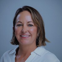 Carla Even, Cmcp