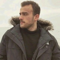 Yiğit Serdar