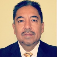 Jesus Garcia