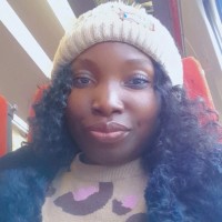 Ada Odumu.W