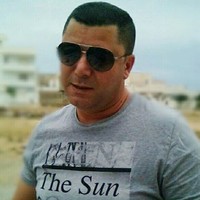KARIM MAJDOUB