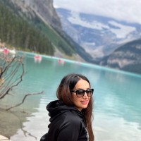 Malihe Aliakbari