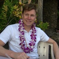 Mark Wiltzen