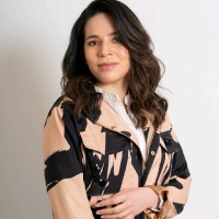 Soraya Pérez Escobar