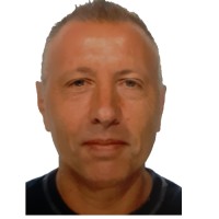 Domenico Flaviis