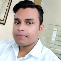 Akhtar Ali