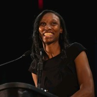 Dr. Jenna Griffin, DCN, MS, RDN, LD, CPT