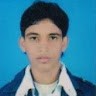 Rohit Kumar