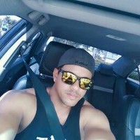 darien hoyos