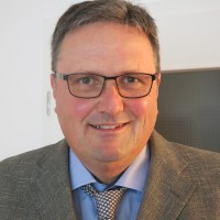 Andreas Schnabel