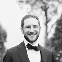Seth Nachimson