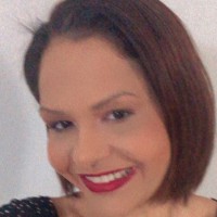 Mariane Nascimento
