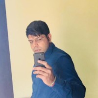 Yash Gujral