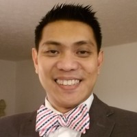 Darwin De Leon