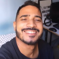 João Paulo Soares Dos Santos