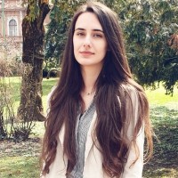 Diana Boian